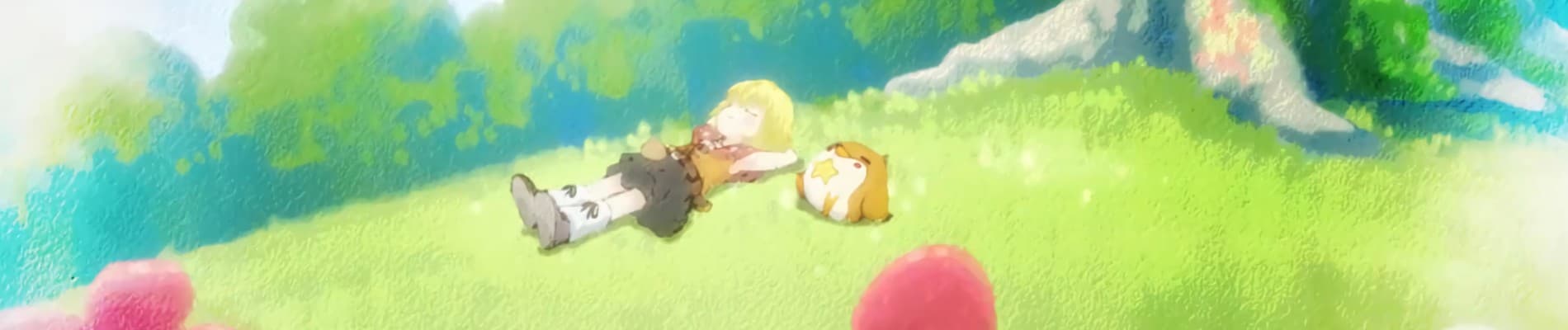 An Adventurer’s Daily Grind at Age 29