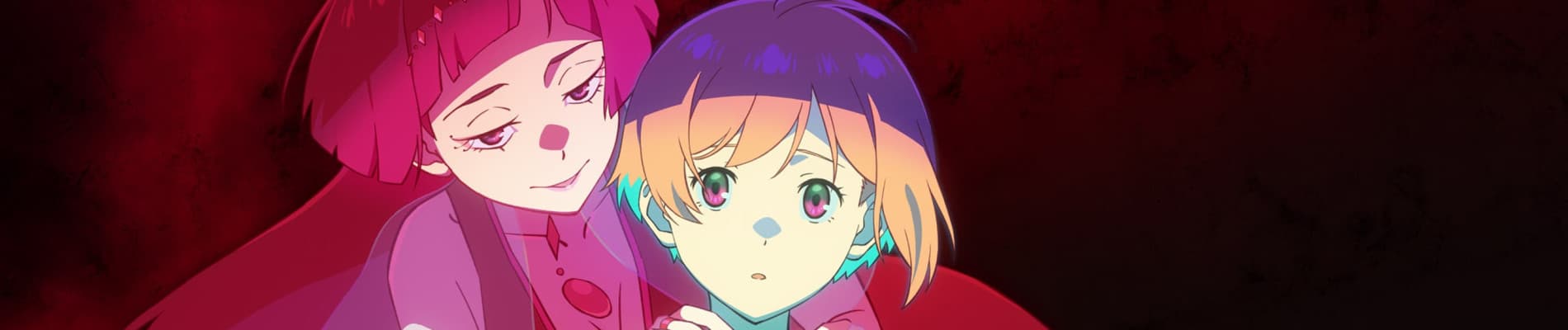 GHOST CONCERT : missing Songs