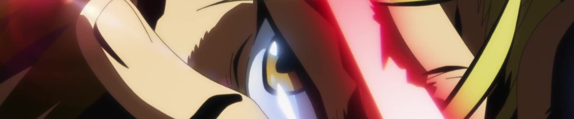 KAMUI ---He's behind you