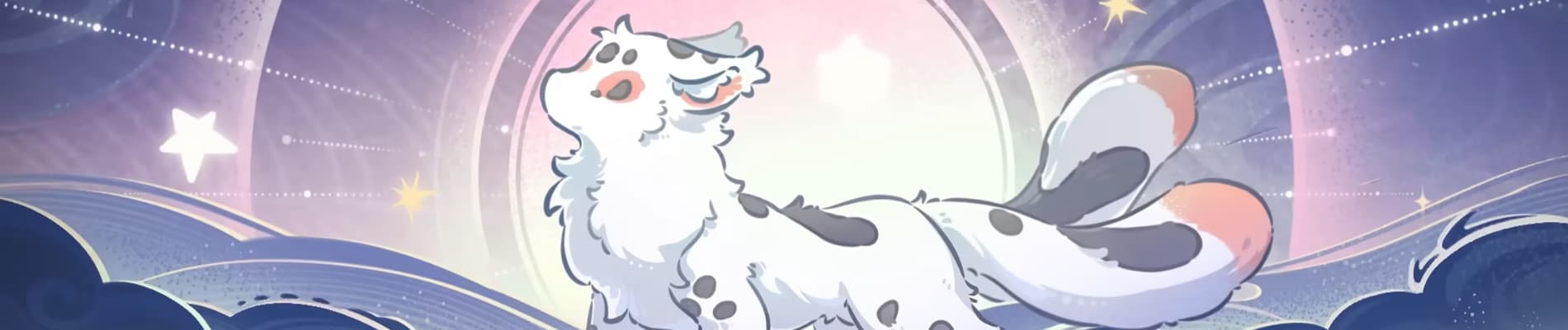 Fabulous Beasts 6