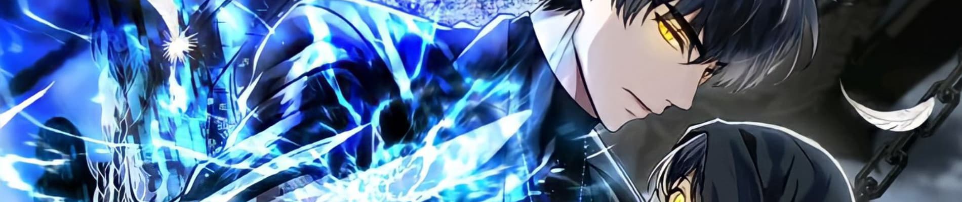 Second Life Ranker