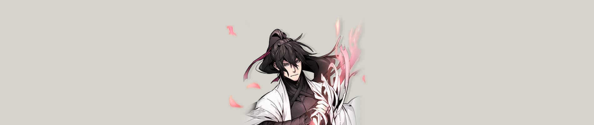 Return of the Mad Demon