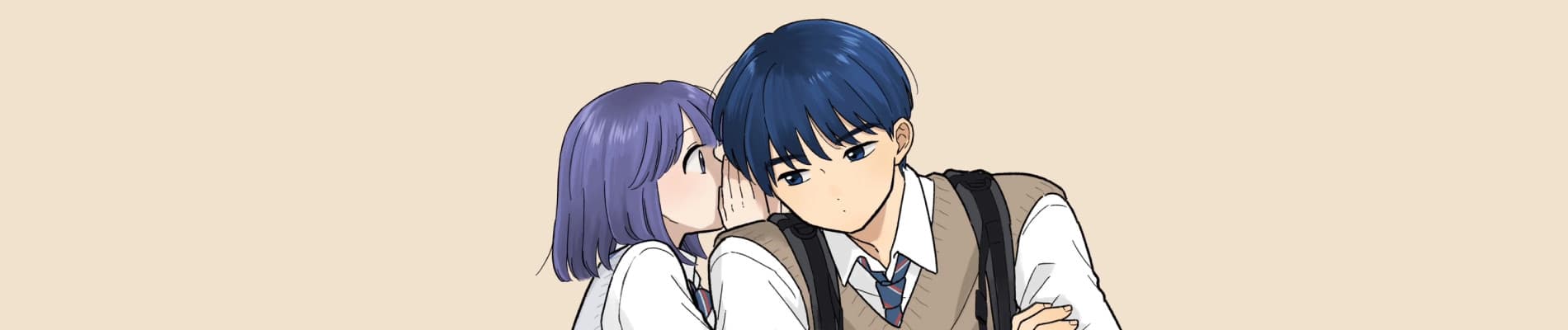 Walking Home with You