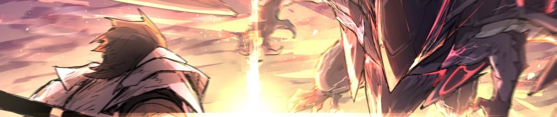 Reincarnation of the Hero Party's Grand Mage