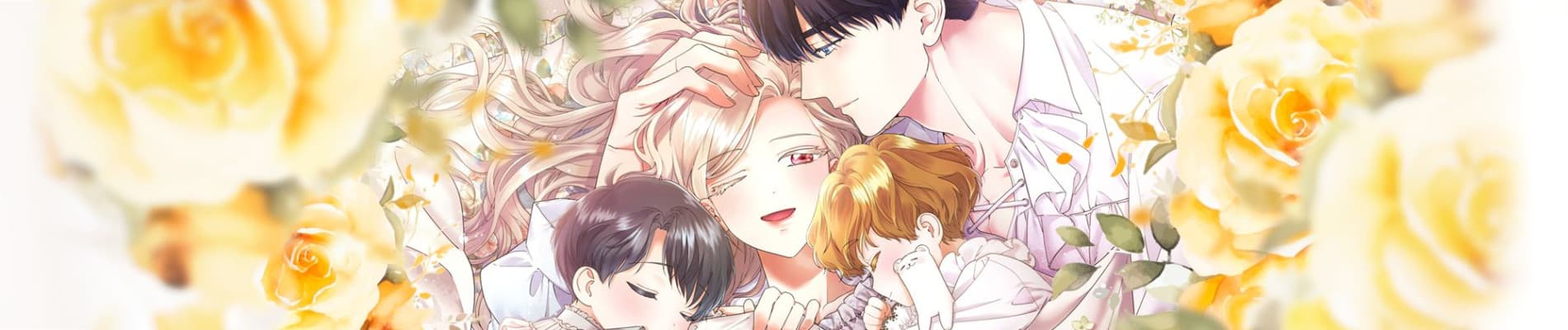 The Beloved Incompetent Stepmom
