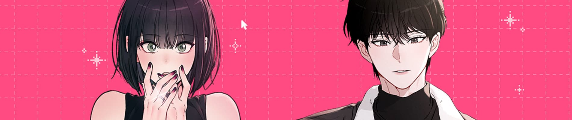 Ex-Love Review
