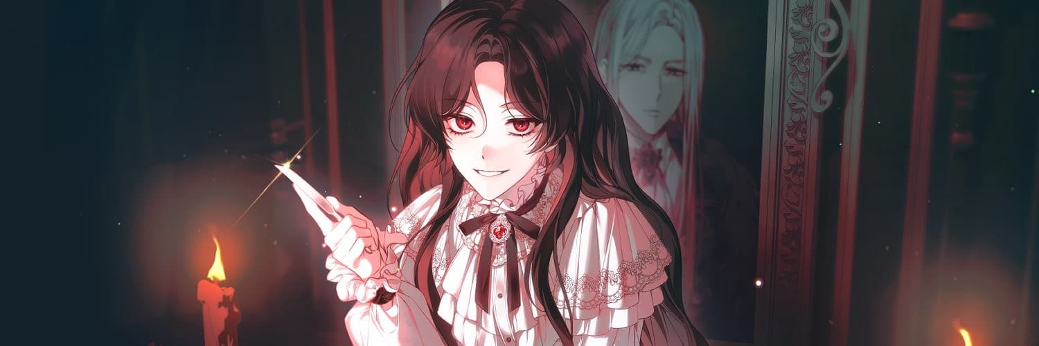 The 100 Curses of Illeston Manor