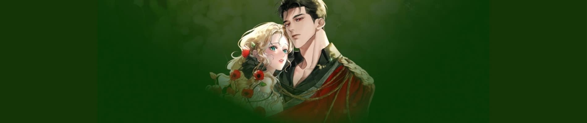 A Wicked Husband