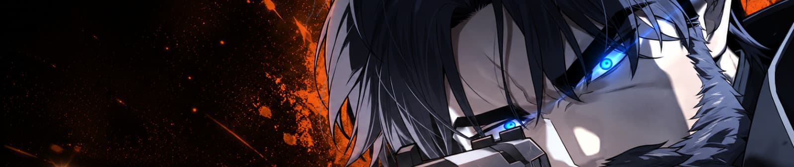 Prologue-eseo 30-nyeoni Heulleotda